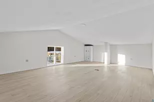 3107 365th Ave, Sandstone, MN 55072 - Photo 6