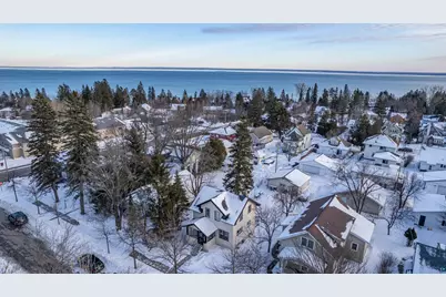 4420 Cambridge St, Duluth, MN 55804 - Photo 30