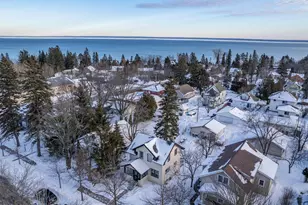 4420 Cambridge St, Duluth, MN 55804 - Photo 30