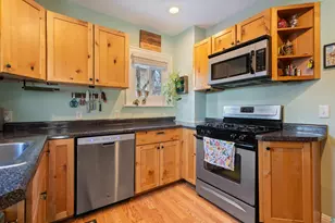 4420 Cambridge St, Duluth, MN 55804 - Photo 8