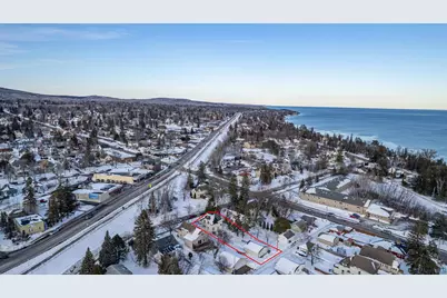 4420 Cambridge St, Duluth, MN 55804 - Photo 28