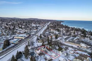 4420 Cambridge St, Duluth, MN 55804 - Photo 28