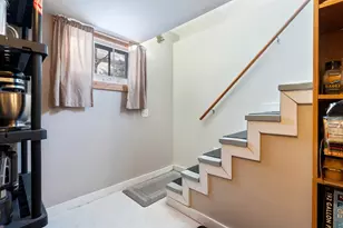 4420 Cambridge St, Duluth, MN 55804 - Photo 16