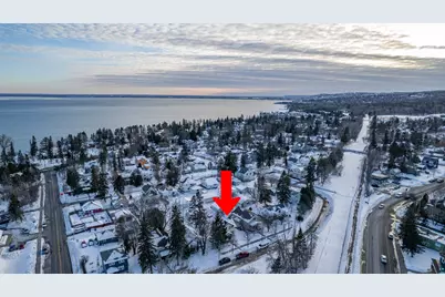 4420 Cambridge St, Duluth, MN 55804 - Photo 26