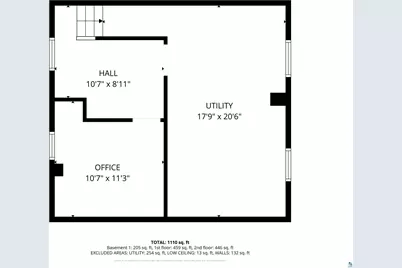 4420 Cambridge St, Duluth, MN 55804 - Photo 32