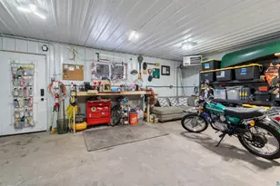 4420 Cambridge St, Duluth, MN 55804 - Photo 20