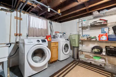 4420 Cambridge St, Duluth, MN 55804 - Photo 18