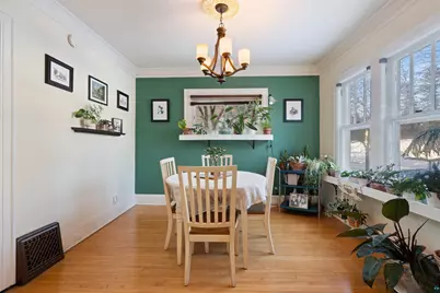 4420 Cambridge St, Duluth, MN 55804 - Photo 10