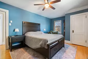 4420 Cambridge St, Duluth, MN 55804 - Photo 14