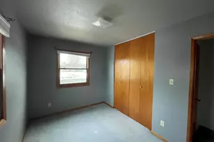 3591 SE 14th Ave, St. Cloud, MN 56304 - Photo 16