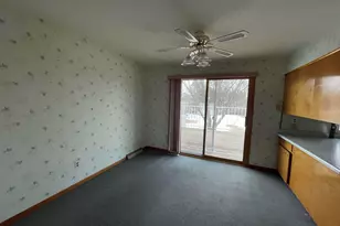 3591 SE 14th Ave, St. Cloud, MN 56304 - Photo 8