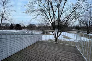 3591 SE 14th Ave, St. Cloud, MN 56304 - Photo 10