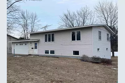 3591 SE 14th Ave, Haven Township, MN 56304 - Photo 1