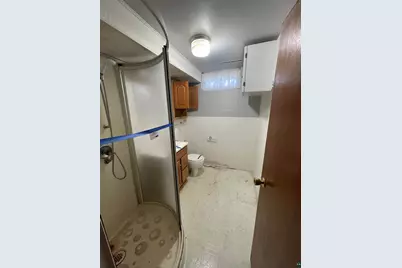 3591 SE 14th Ave, Haven Township, MN 56304 - Photo 26