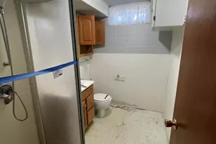 3591 SE 14th Ave, St. Cloud, MN 56304 - Photo 26