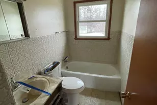 3591 SE 14th Ave, St. Cloud, MN 56304 - Photo 18