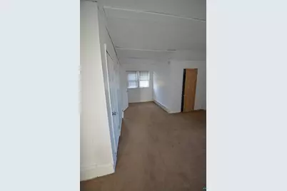 1905-07 E Superior St, Duluth, MN 55812 - Photo 8
