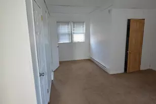 1905-07 E Superior St, Duluth, MN 55812 - Photo 8