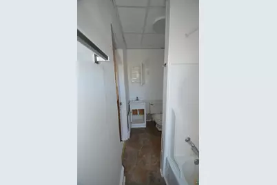 1905-07 E Superior St, Duluth, MN 55812 - Photo 14