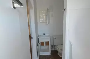 1905-07 E Superior St, Duluth, MN 55812 - Photo 14