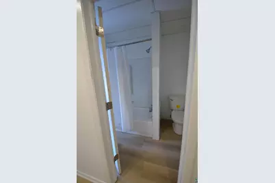1905-07 E Superior St, Duluth, MN 55812 - Photo 20