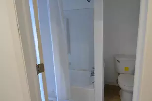 1905-07 E Superior St, Duluth, MN 55812 - Photo 20