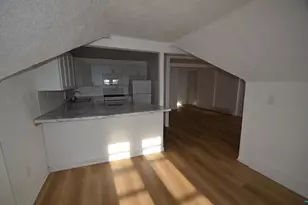 1905-07 E Superior St, Duluth, MN 55812 - Photo 24