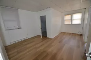 1905-07 E Superior St, Duluth, MN 55812 - Photo 22