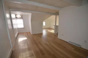 1905-07 E Superior St, Duluth, MN 55812 - Photo 16