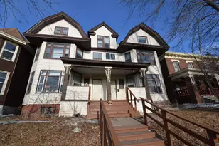 1905-07 E Superior St, Duluth, MN 55812 - Photo 2