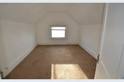 1905-07 E Superior St, Duluth, MN 55812 - Photo 10