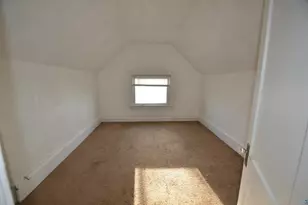 1905-07 E Superior St, Duluth, MN 55812 - Photo 10