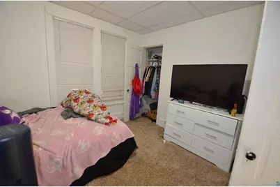 1905-07 E Superior St, Duluth, MN 55812 - Photo 32