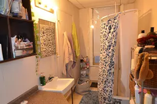 1905-07 E Superior St, Duluth, MN 55812 - Photo 50