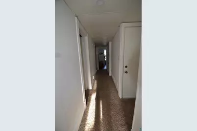 1905-07 E Superior St, Duluth, MN 55812 - Photo 30