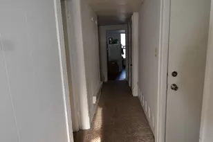 1905-07 E Superior St, Duluth, MN 55812 - Photo 30