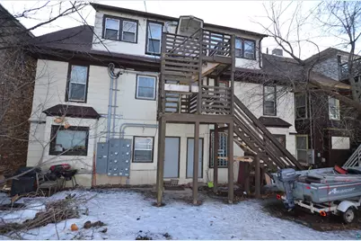 1905-07 E Superior St, Duluth, MN 55812 - Photo 6