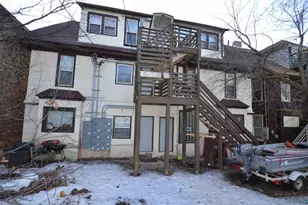 1905-07 E Superior St, Duluth, MN 55812 - Photo 6