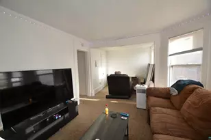 1905-07 E Superior St, Duluth, MN 55812 - Photo 28