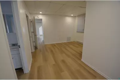 1905-07 E Superior St, Duluth, MN 55812 - Photo 18