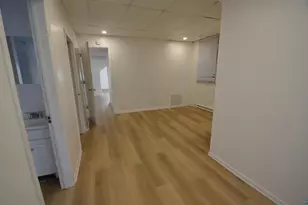 1905-07 E Superior St, Duluth, MN 55812 - Photo 18