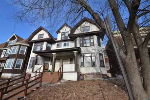 1905-07 E Superior St, Duluth, MN 55812 - Photo 4