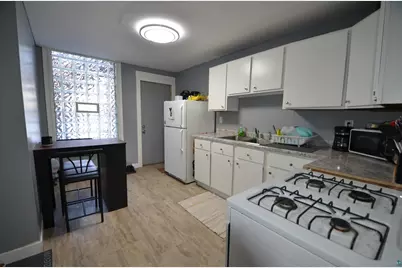 1905-07 E Superior St, Duluth, MN 55812 - Photo 42