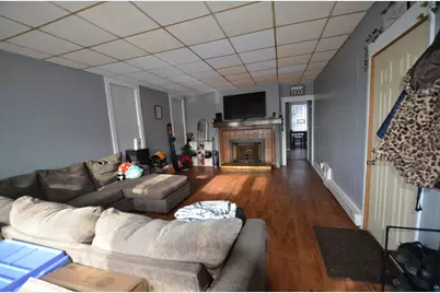 1905-07 E Superior St, Duluth, MN 55812 - Photo 44