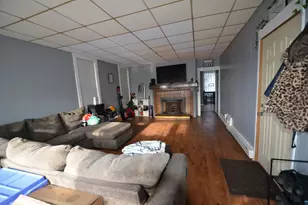 1905-07 E Superior St, Duluth, MN 55812 - Photo 44