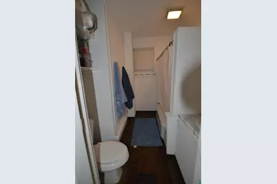 1905-07 E Superior St, Duluth, MN 55812 - Photo 34