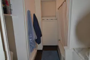 1905-07 E Superior St, Duluth, MN 55812 - Photo 34