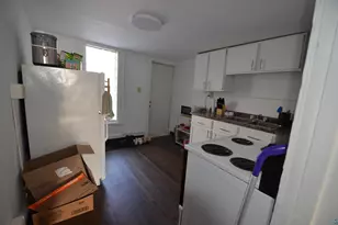 1905-07 E Superior St, Duluth, MN 55812 - Photo 36