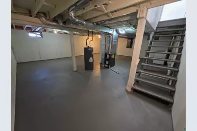 52 Garden Cr, Babbitt, MN 55706 - Photo 12