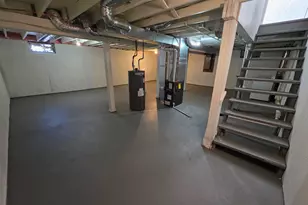 52 Garden Creek, Babbitt, MN 55706 - Photo 12